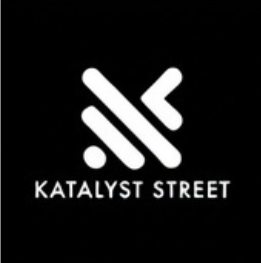 Katalyst Street