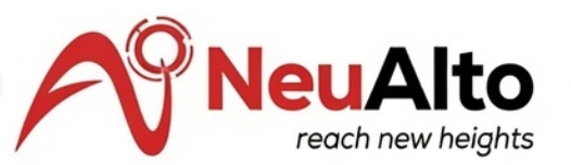 NeuAlto